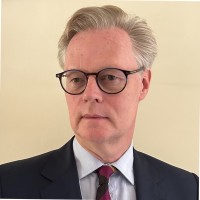 Merchant Taylors' School, Northwood Employee Chris Williams's profile photo