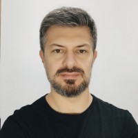 Jetimob Employee Harry Schroeter's profile photo