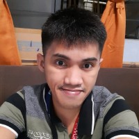 Gatestone Employee John Paez's profile photo