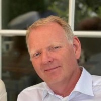 Norli Liv og Pension Livsforsikring A/S Employee Jørn Styczen's profile photo