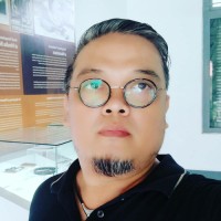 Dattabot Employee Yulyadi Atmawijaya's profile photo