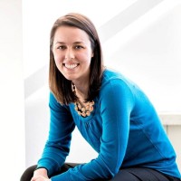 The Wendy's Company Employee Natalie Yang's profile photo