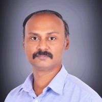 Action Planning Employee Prithiv Samkumar's profile photo