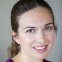 Kristi Dugan Email & Phone Number