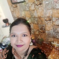 Monica Dsouza Email & Phone Number