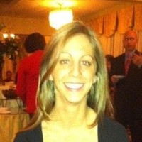 Danielle Sweet Email & Phone Number
