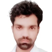 Bootstrap Employee Kapil Kumar's profile photo