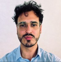 Francesco Lamboglia Email