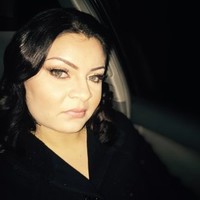 Kent County Health Department Employee Esperanza Antun-Chavez's profile photo