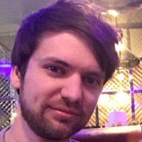 Hastings Direct Employee Ryan Norton's profile photo