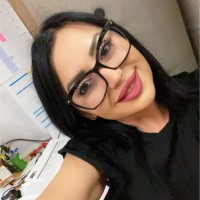 Adina Pal Email