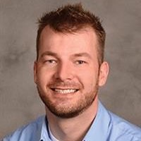 Brian Dahl Email & Phone Number