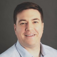 Eku Energy Employee Alan Sproul's profile photo