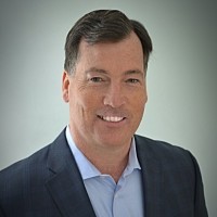 SpecterOps Employee Pat Sheridan's profile photo