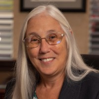 Flavin Nooney & Person, CPAs and Advisors Employee Barbara Nooney's profile photo