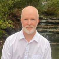 Amazon's Mechanical Turk Employee J. Russom's profile photo