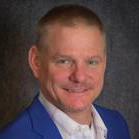 Jeff Smith Email & Phone Number