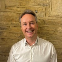 Group 1 Automotive Employee Gary Nicholls's profile photo