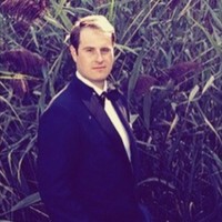 Morrow Sodali Employee Andy Noyes's profile photo