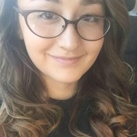 Mjr Employee Alejandra Vazquez-Garcia's profile photo