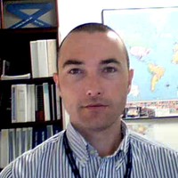 Brad Mason Email & Phone Number