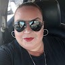 Glowee Employee Bely san's profile photo