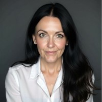 Polly Employee Barbara Nicholas's profile photo
