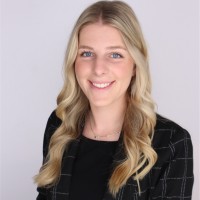 Kelsey Jordan Email & Phone Number