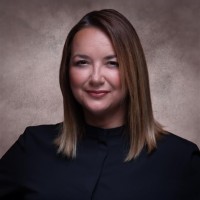 Snappi Employee Niki Chiou's profile photo