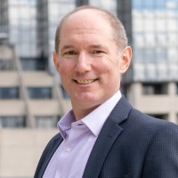 Hamrick Investment Group Employee Brian Hamrick's profile photo