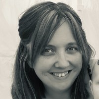 Cheryl Morgan Email