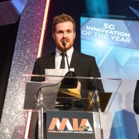 SportsPro Media Employee Steve McCaskill's profile photo