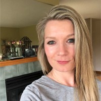 Terresa Byrnes