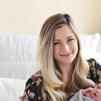 Sydney Schaefer Email & Phone Number