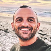 Marco Moritsch Email