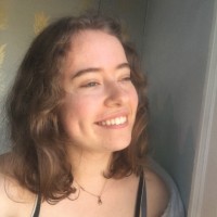 Flash Photography Employee Sophie Gilmour's profile photo