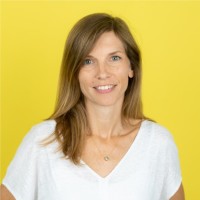 Miriam Rafaeli Email