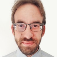 Conforce Controle sem Fronteiras Employee David Moreira Fernandes's profile photo