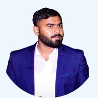 SSACT Employee Shivshankar Mishra's profile photo