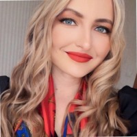 Loredana Roşca Email