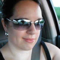 Alexis Grossman Email & Phone Number