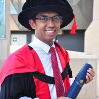 Pan Faiz Email