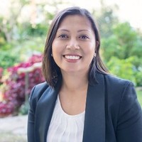 Rest Employee Michelle de Guzman's profile photo