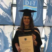 Edel Smyth Email & Phone Number