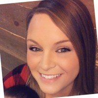 Fountain Quail Energy Services Employee Courtney Earl's profile photo