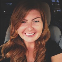 SPECIALTY CLINICS SPINE INTERVENTION, PC Employee Synthia Jones's profile photo