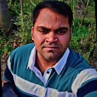 Mukesh C. Email