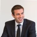 Sam Griffiths Email