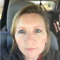 Authers Building Group Employee Melinda Moore's profile photo