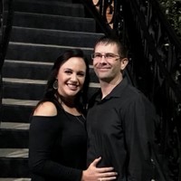 Dusty Reeves Email & Phone Number